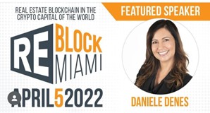 Reblock Miami - Apr 2022